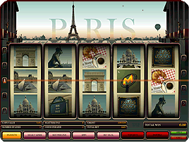 Paris