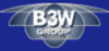 Logo B3W Group