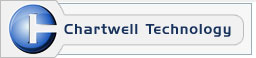Chartwell Technology